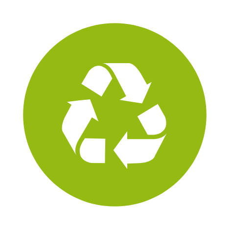Manejo de residuos EcoZona